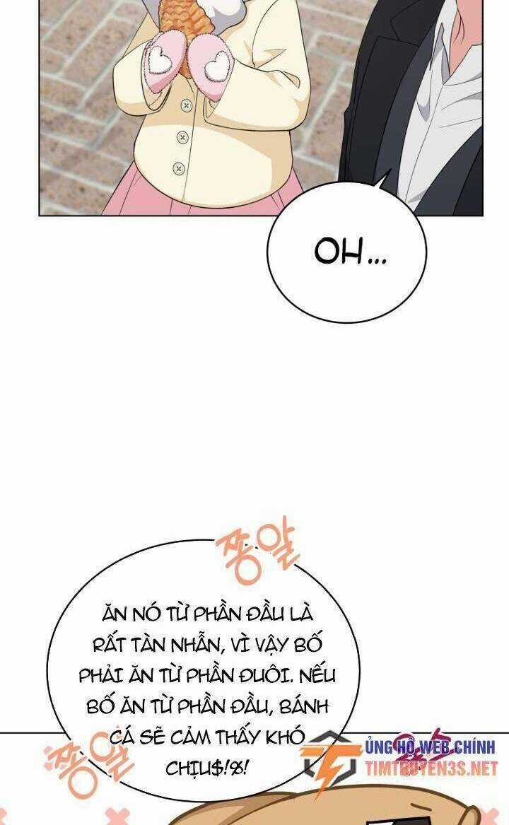 Con Gái Tôi Là Một Thiên Tài Âm Nhạc Chapter 84 trang 31