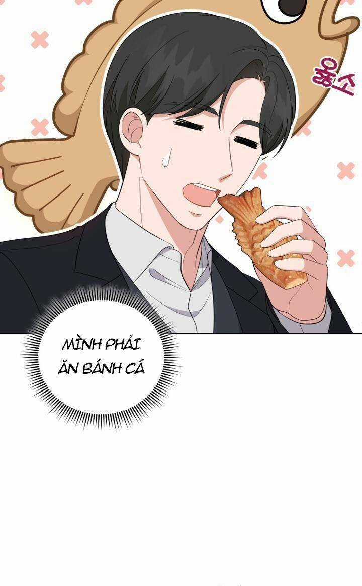 Con Gái Tôi Là Một Thiên Tài Âm Nhạc Chapter 84 trang 32