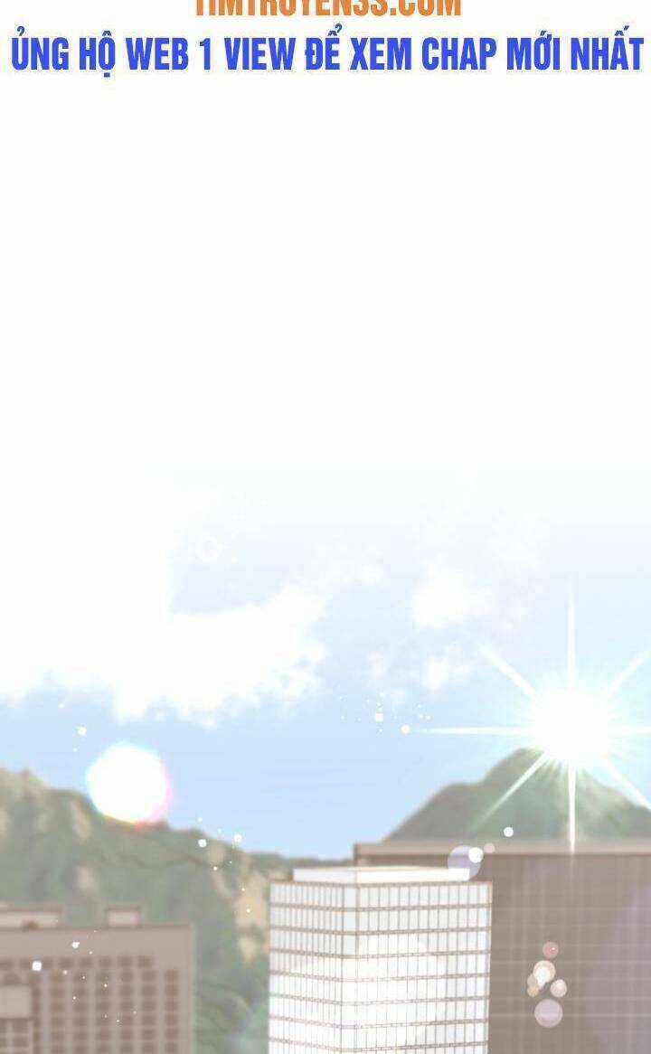 Con Gái Tôi Là Một Thiên Tài Âm Nhạc Chapter 84 trang 34