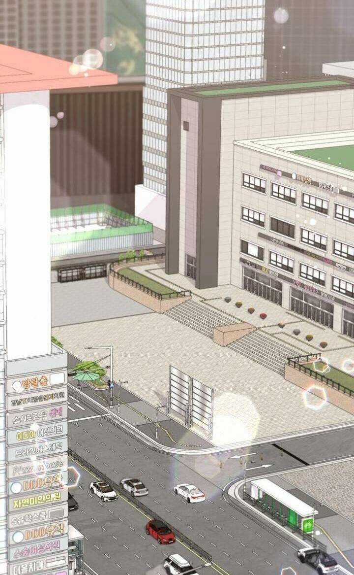 Con Gái Tôi Là Một Thiên Tài Âm Nhạc Chapter 84 trang 35