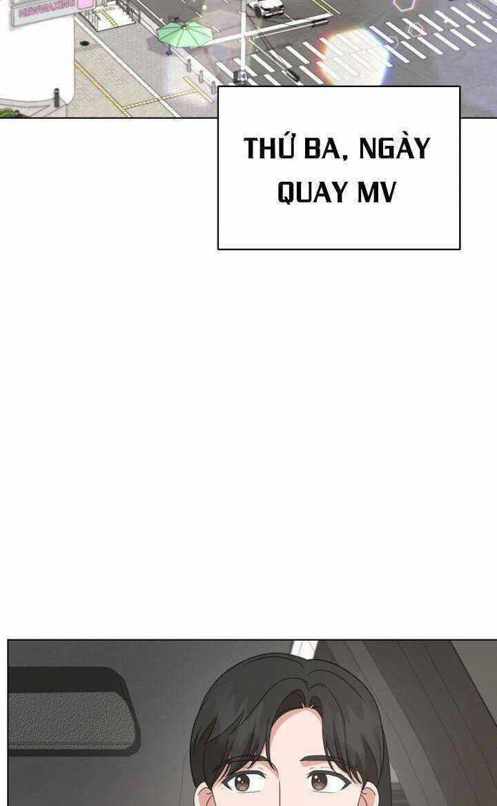 Con Gái Tôi Là Một Thiên Tài Âm Nhạc Chapter 84 trang 36