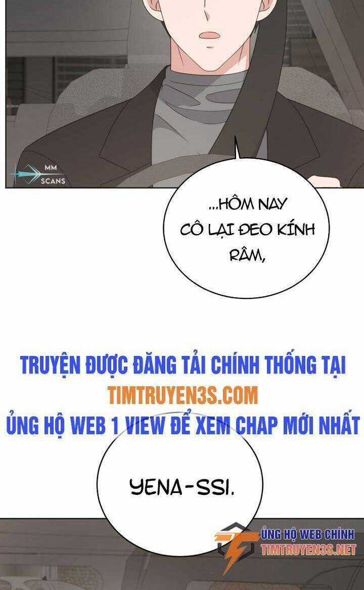 Con Gái Tôi Là Một Thiên Tài Âm Nhạc Chapter 84 trang 37