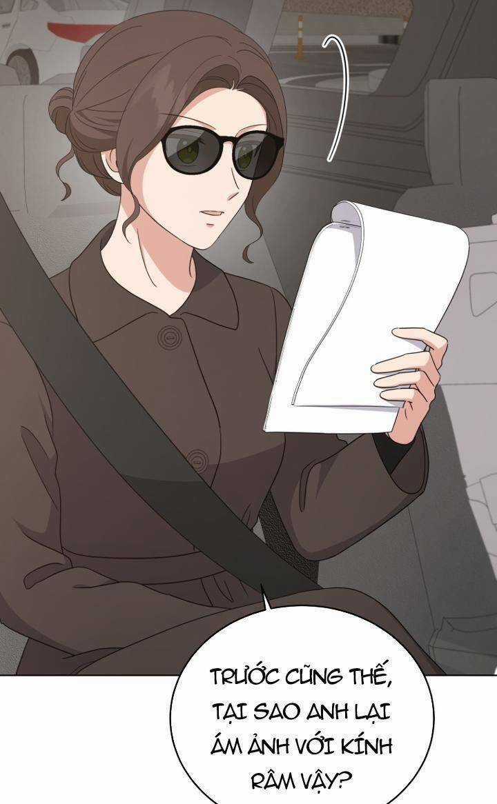 Con Gái Tôi Là Một Thiên Tài Âm Nhạc Chapter 84 trang 38