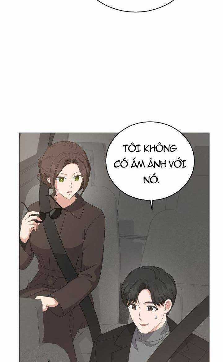 Con Gái Tôi Là Một Thiên Tài Âm Nhạc Chapter 84 trang 39