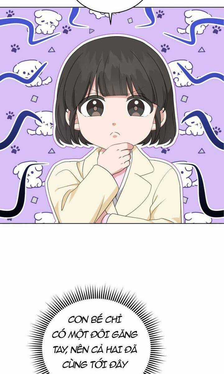 Con Gái Tôi Là Một Thiên Tài Âm Nhạc Chapter 84 trang 4