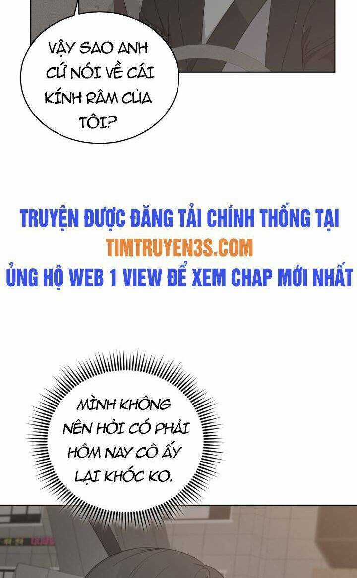 Con Gái Tôi Là Một Thiên Tài Âm Nhạc Chapter 84 trang 40