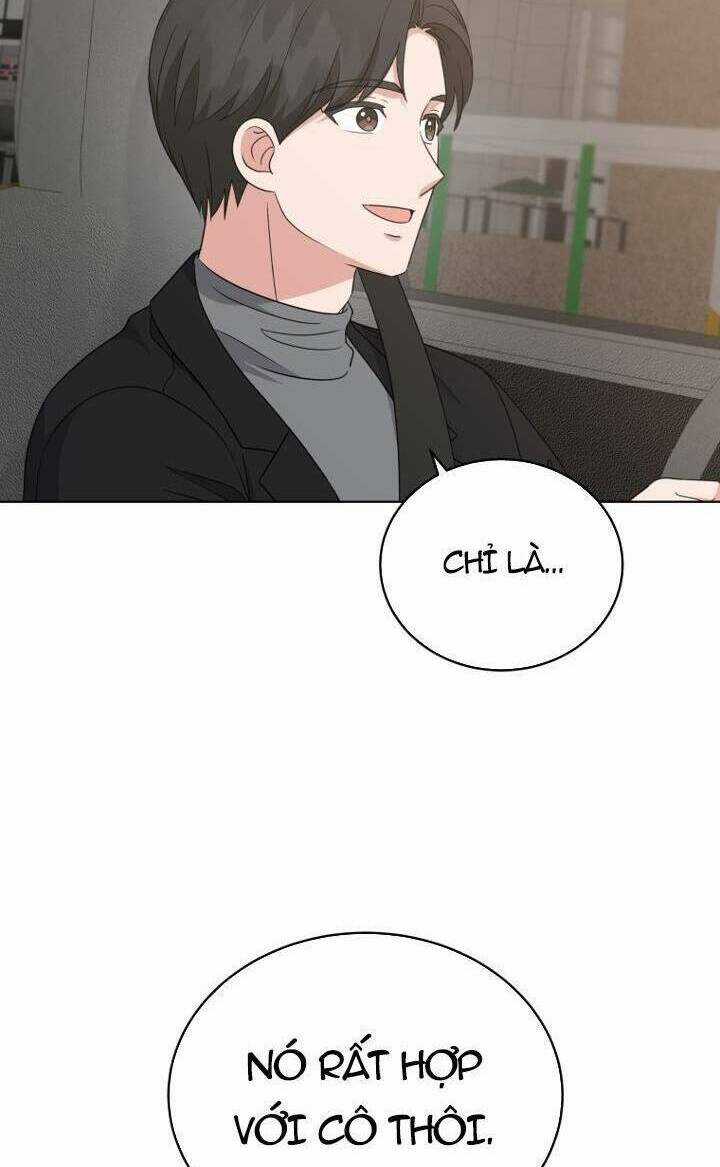 Con Gái Tôi Là Một Thiên Tài Âm Nhạc Chapter 84 trang 41