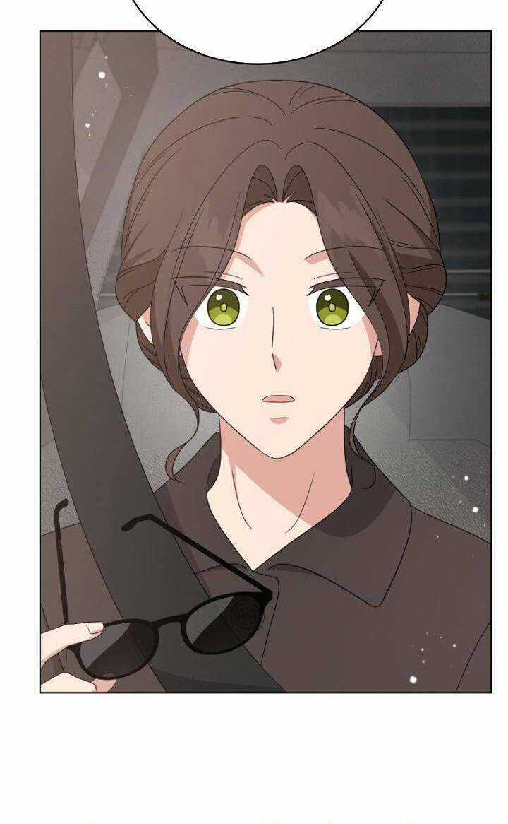 Con Gái Tôi Là Một Thiên Tài Âm Nhạc Chapter 84 trang 42