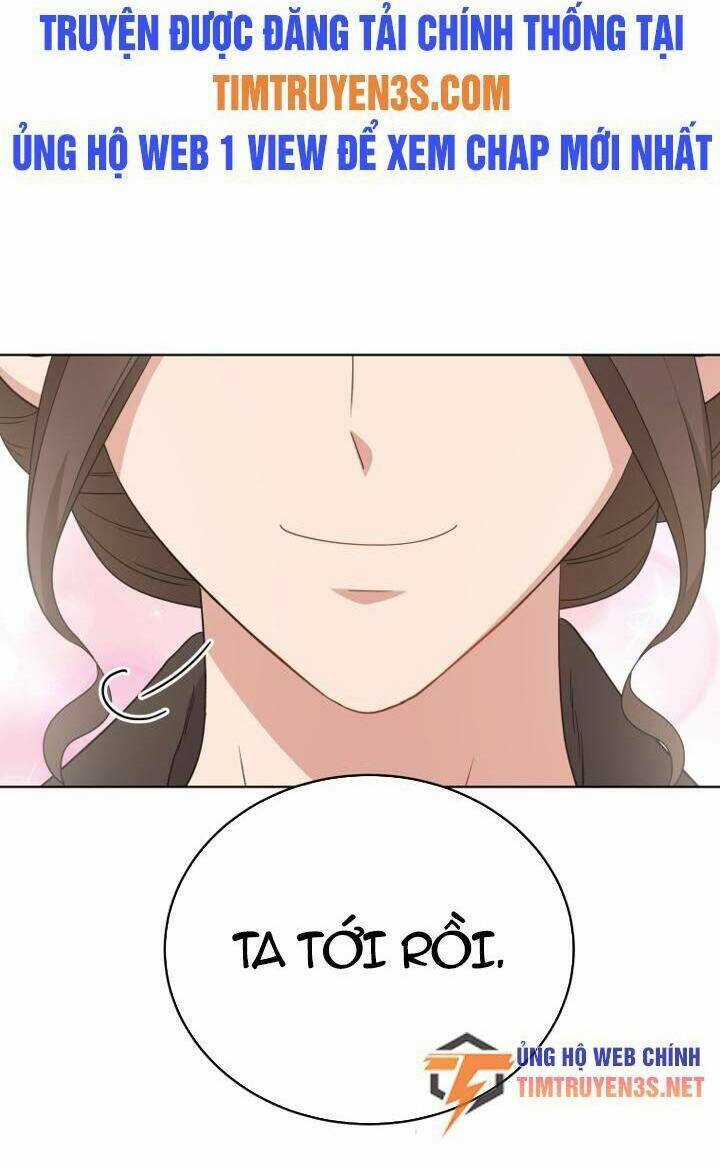 Con Gái Tôi Là Một Thiên Tài Âm Nhạc Chapter 84 trang 43