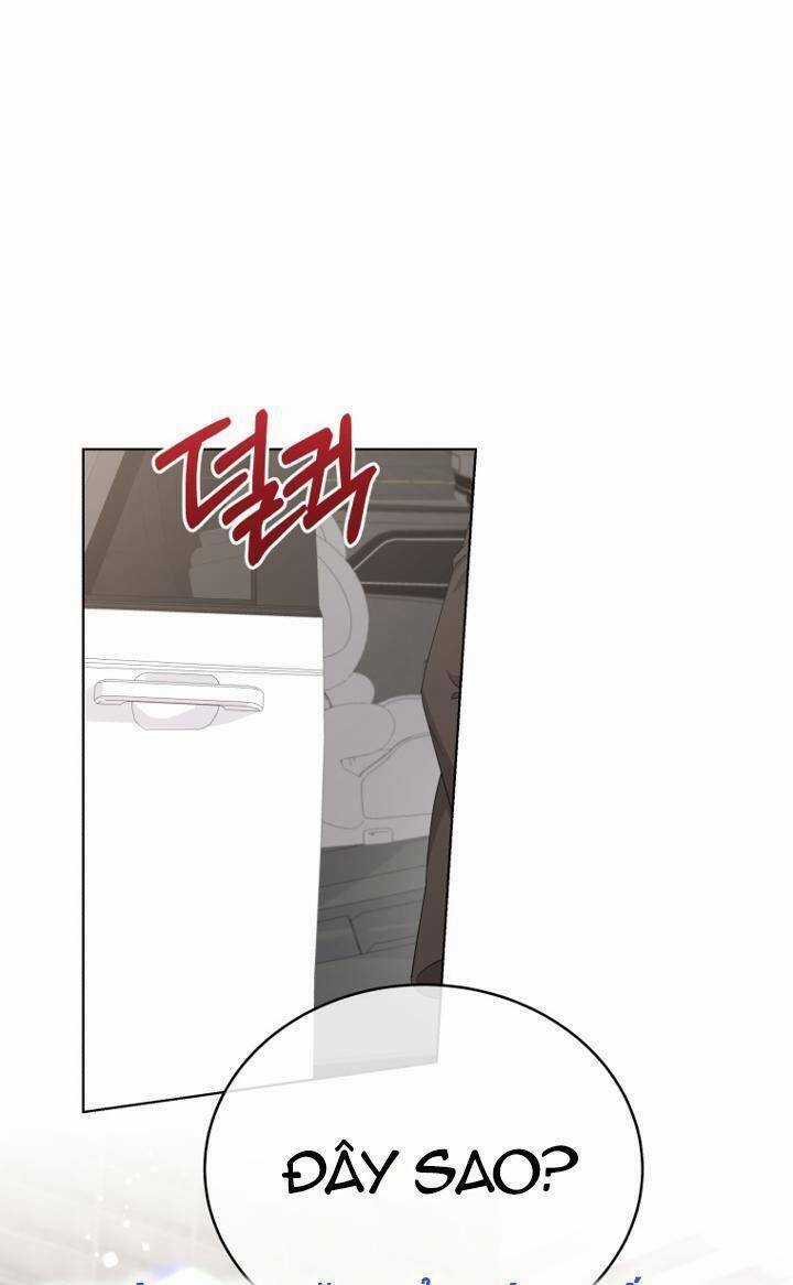 Con Gái Tôi Là Một Thiên Tài Âm Nhạc Chapter 84 trang 44