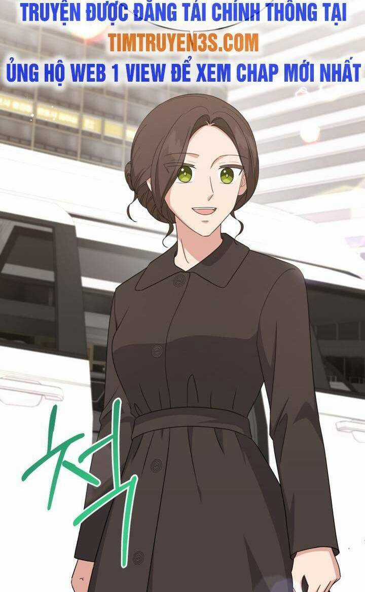 Con Gái Tôi Là Một Thiên Tài Âm Nhạc Chapter 84 trang 45