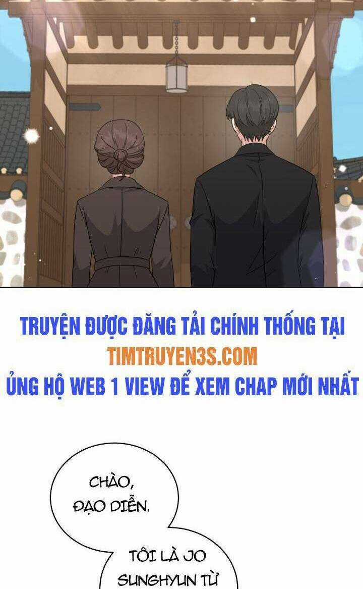Con Gái Tôi Là Một Thiên Tài Âm Nhạc Chapter 84 trang 47