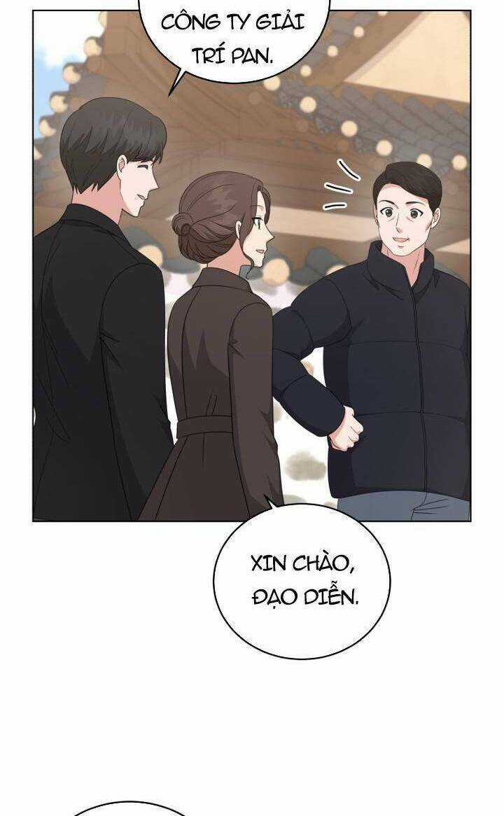 Con Gái Tôi Là Một Thiên Tài Âm Nhạc Chapter 84 trang 48