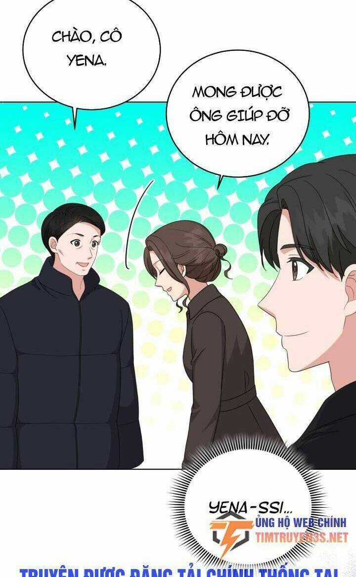 Con Gái Tôi Là Một Thiên Tài Âm Nhạc Chapter 84 trang 49