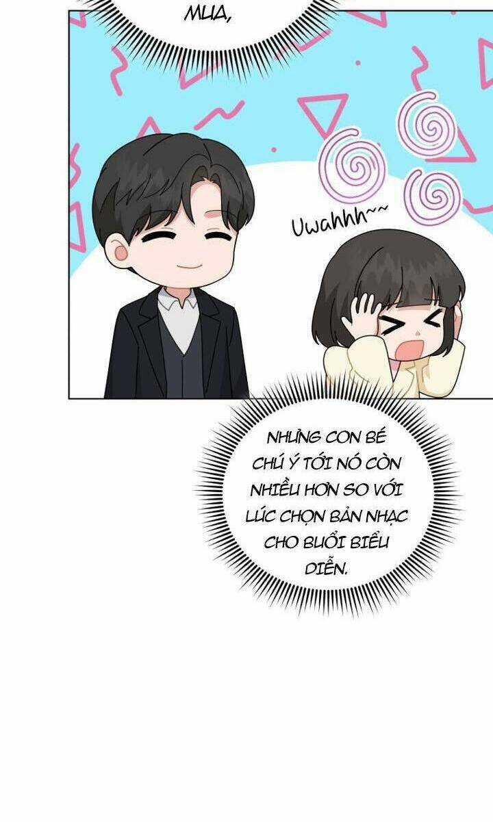 Con Gái Tôi Là Một Thiên Tài Âm Nhạc Chapter 84 trang 5