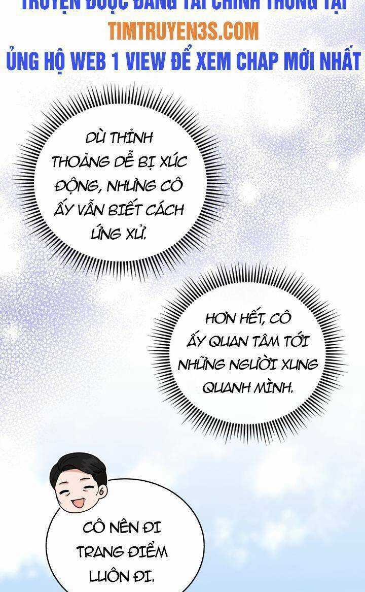 Con Gái Tôi Là Một Thiên Tài Âm Nhạc Chapter 84 trang 50