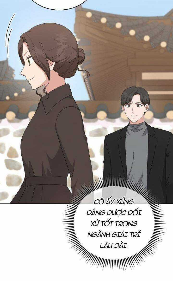 Con Gái Tôi Là Một Thiên Tài Âm Nhạc Chapter 84 trang 51