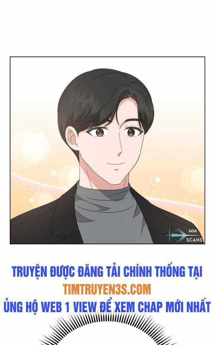 Con Gái Tôi Là Một Thiên Tài Âm Nhạc Chapter 84 trang 52