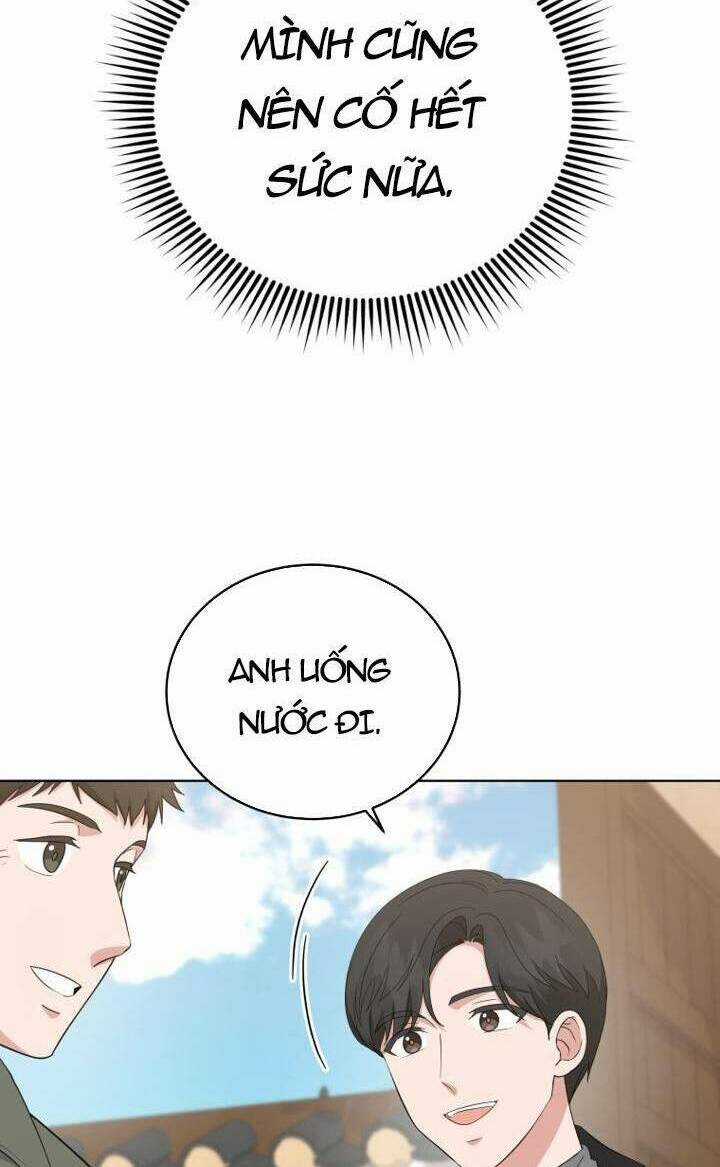 Con Gái Tôi Là Một Thiên Tài Âm Nhạc Chapter 84 trang 53