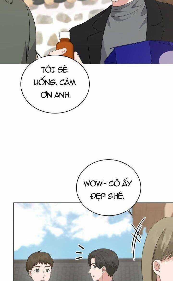 Con Gái Tôi Là Một Thiên Tài Âm Nhạc Chapter 84 trang 54