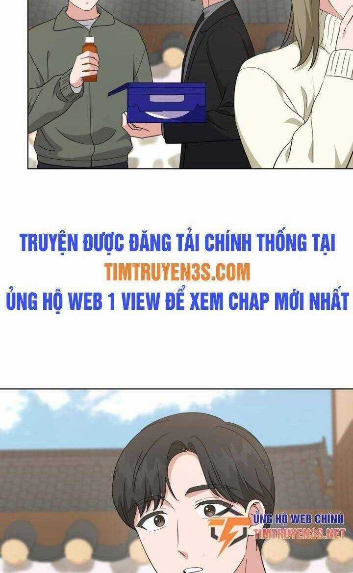 Con Gái Tôi Là Một Thiên Tài Âm Nhạc Chapter 84 trang 55