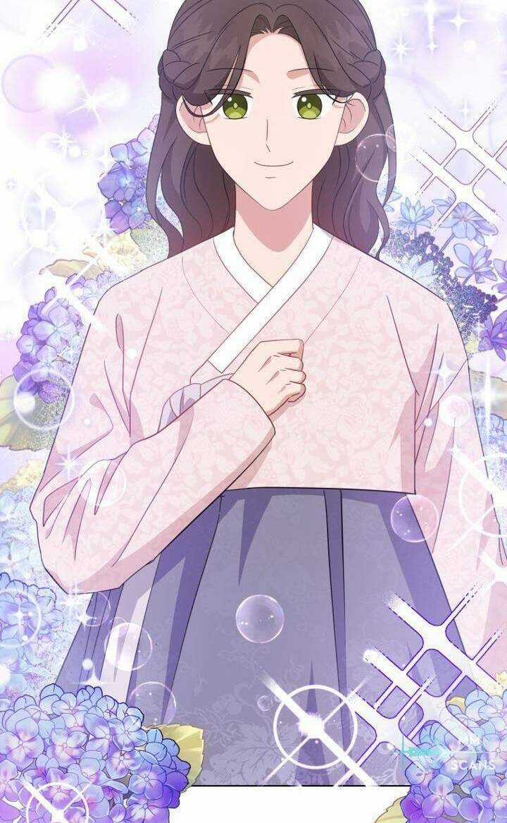 Con Gái Tôi Là Một Thiên Tài Âm Nhạc Chapter 84 trang 57