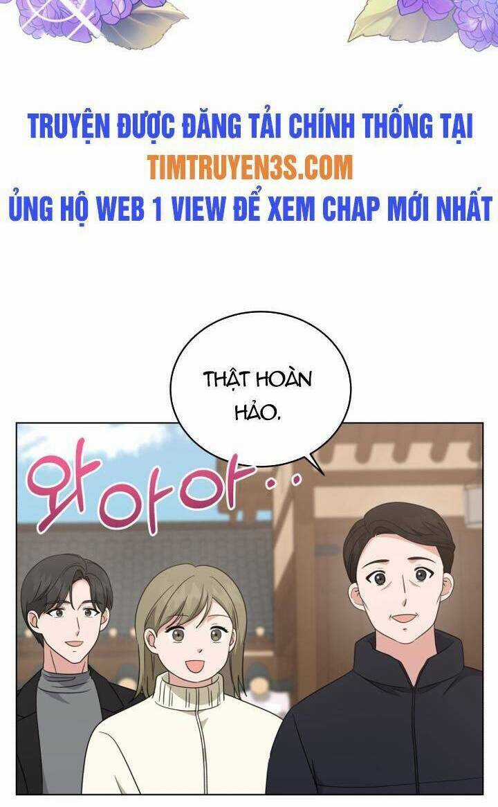 Con Gái Tôi Là Một Thiên Tài Âm Nhạc Chapter 84 trang 58