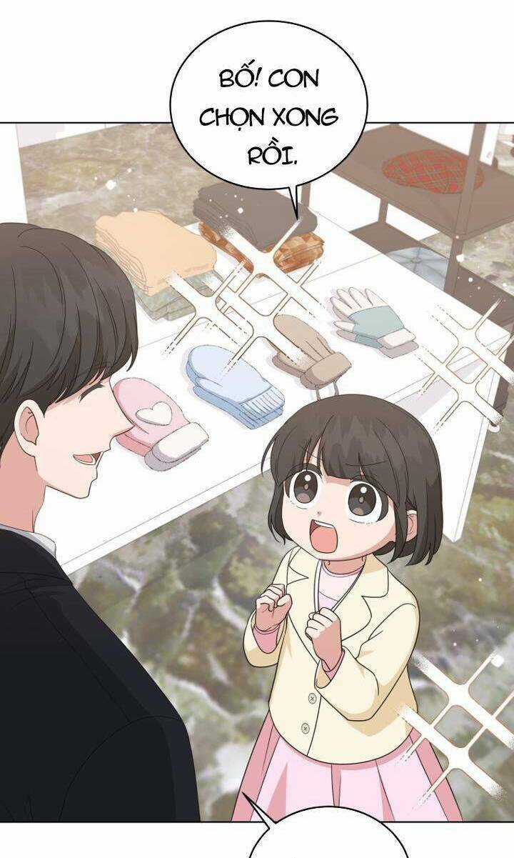 Con Gái Tôi Là Một Thiên Tài Âm Nhạc Chapter 84 trang 6