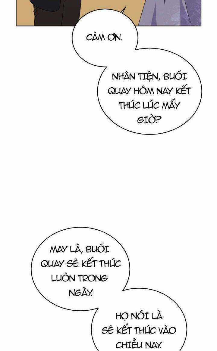 Con Gái Tôi Là Một Thiên Tài Âm Nhạc Chapter 84 trang 60