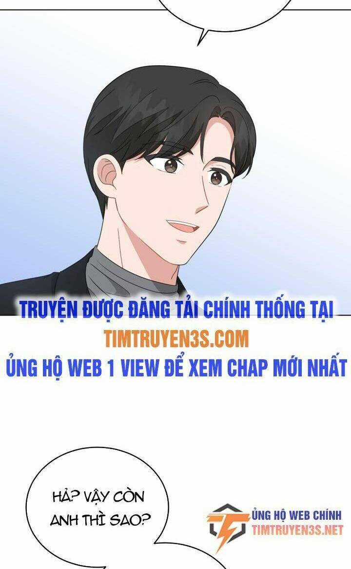 Con Gái Tôi Là Một Thiên Tài Âm Nhạc Chapter 84 trang 61