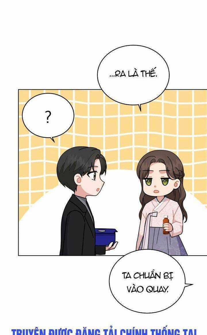 Con Gái Tôi Là Một Thiên Tài Âm Nhạc Chapter 84 trang 63