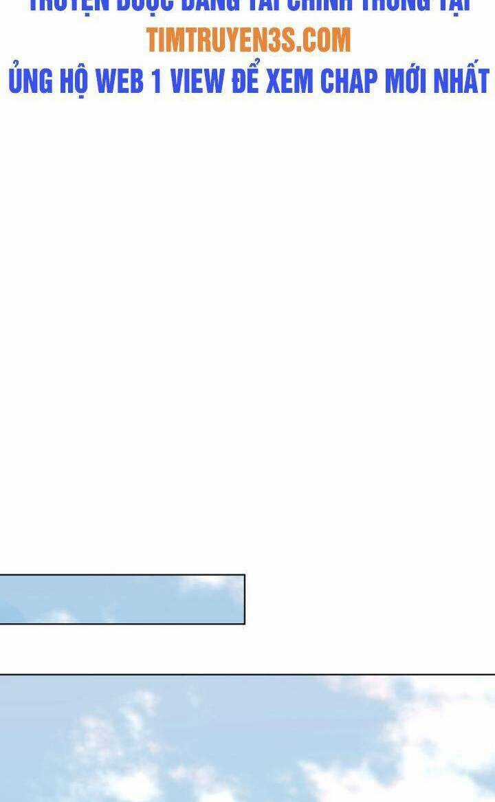 Con Gái Tôi Là Một Thiên Tài Âm Nhạc Chapter 84 trang 64