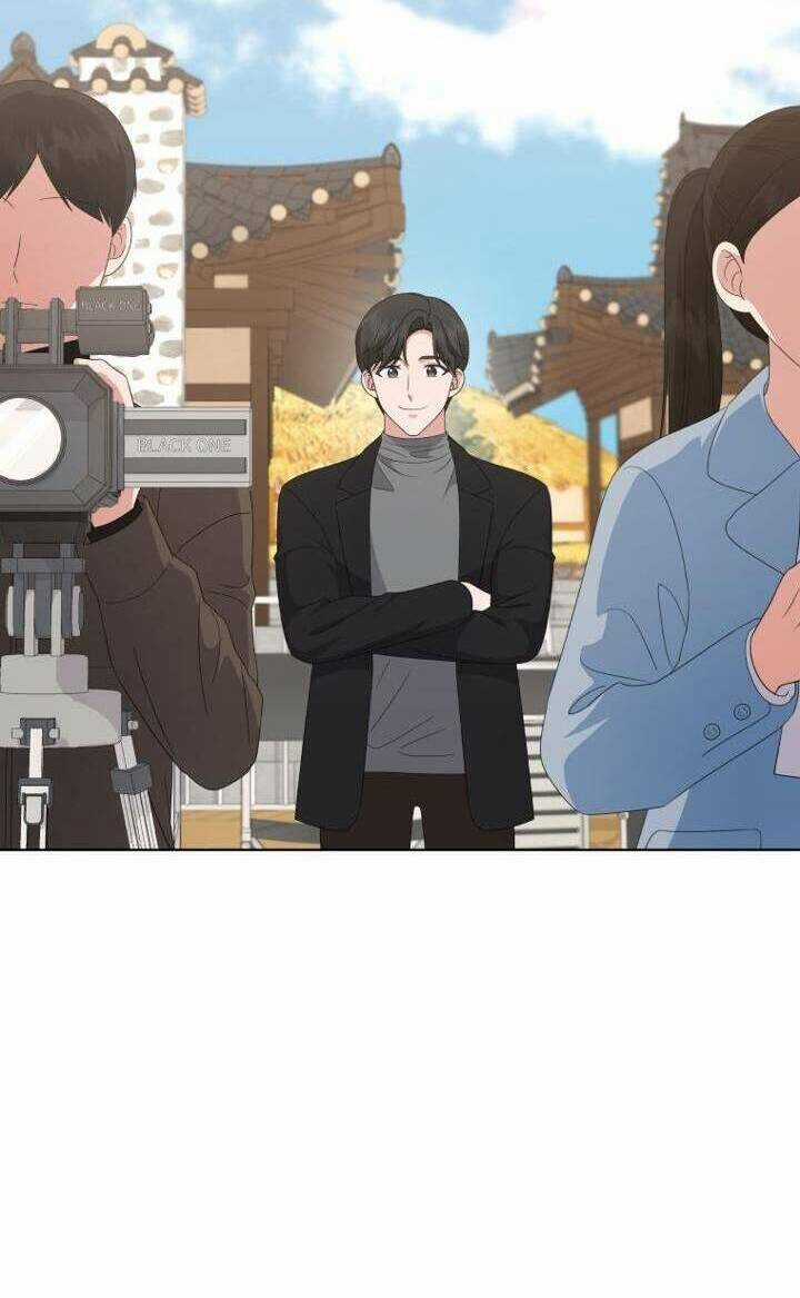 Con Gái Tôi Là Một Thiên Tài Âm Nhạc Chapter 84 trang 65