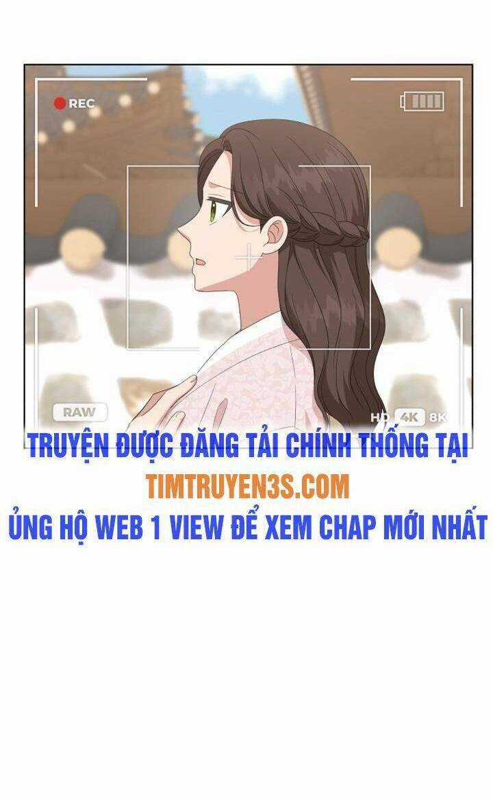 Con Gái Tôi Là Một Thiên Tài Âm Nhạc Chapter 84 trang 66