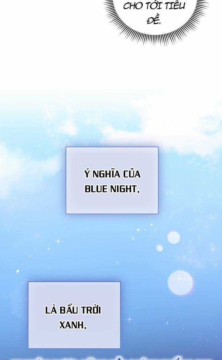 Con Gái Tôi Là Một Thiên Tài Âm Nhạc Chapter 84 trang 68