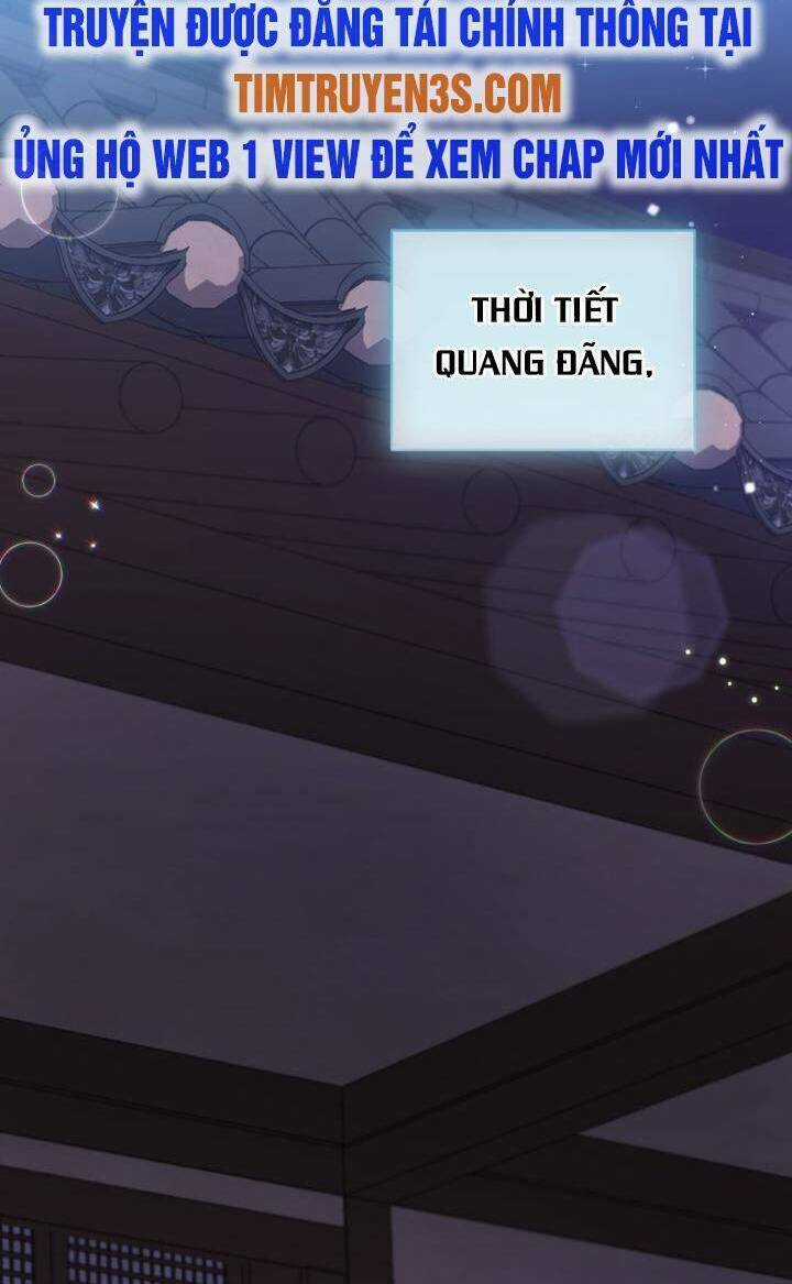 Con Gái Tôi Là Một Thiên Tài Âm Nhạc Chapter 84 trang 69