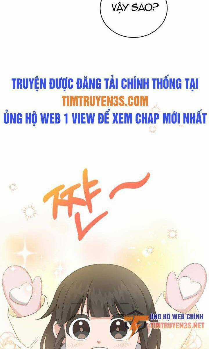 Con Gái Tôi Là Một Thiên Tài Âm Nhạc Chapter 84 trang 7
