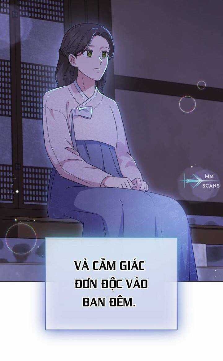 Con Gái Tôi Là Một Thiên Tài Âm Nhạc Chapter 84 trang 70