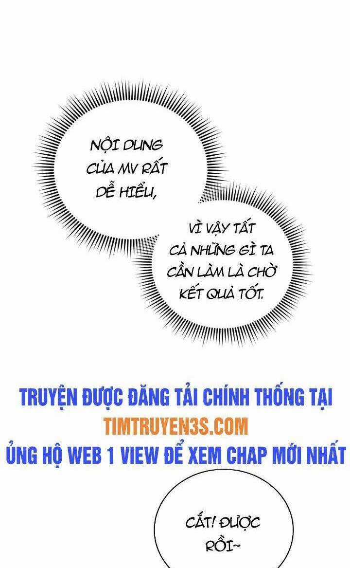 Con Gái Tôi Là Một Thiên Tài Âm Nhạc Chapter 84 trang 71