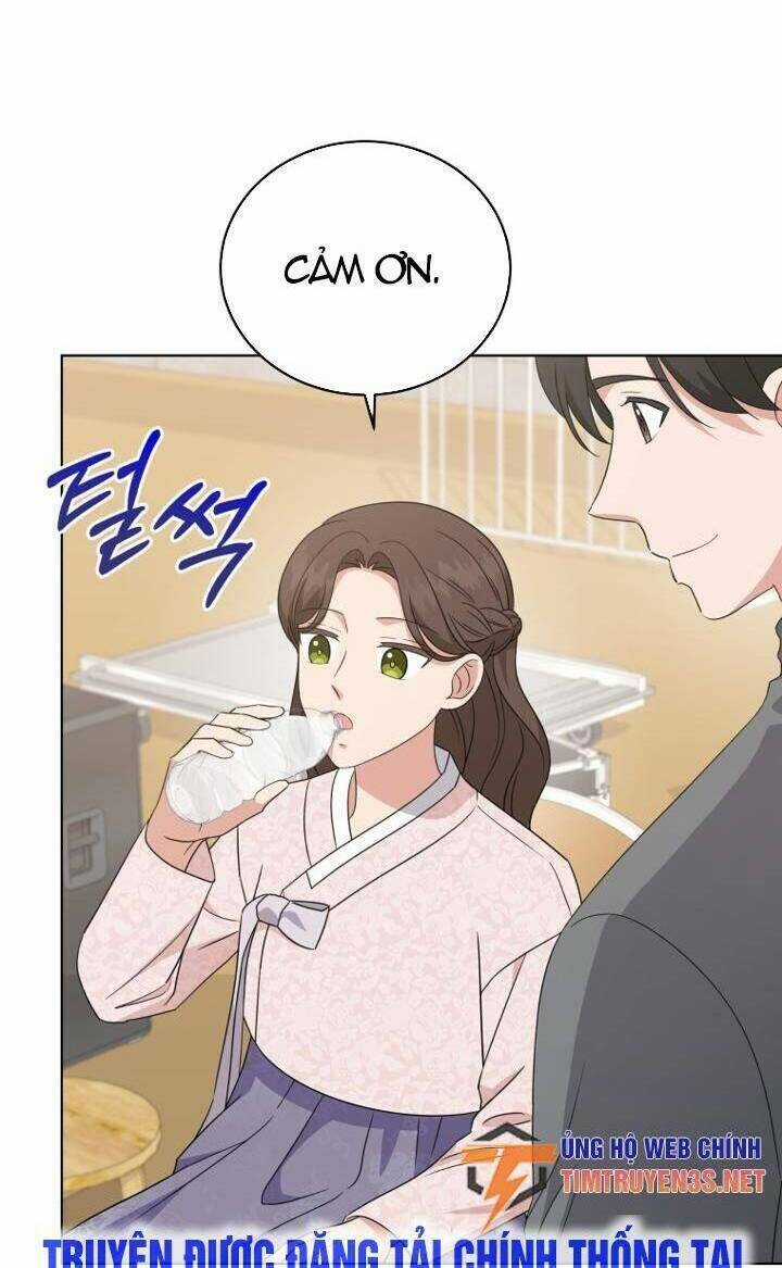 Con Gái Tôi Là Một Thiên Tài Âm Nhạc Chapter 84 trang 73