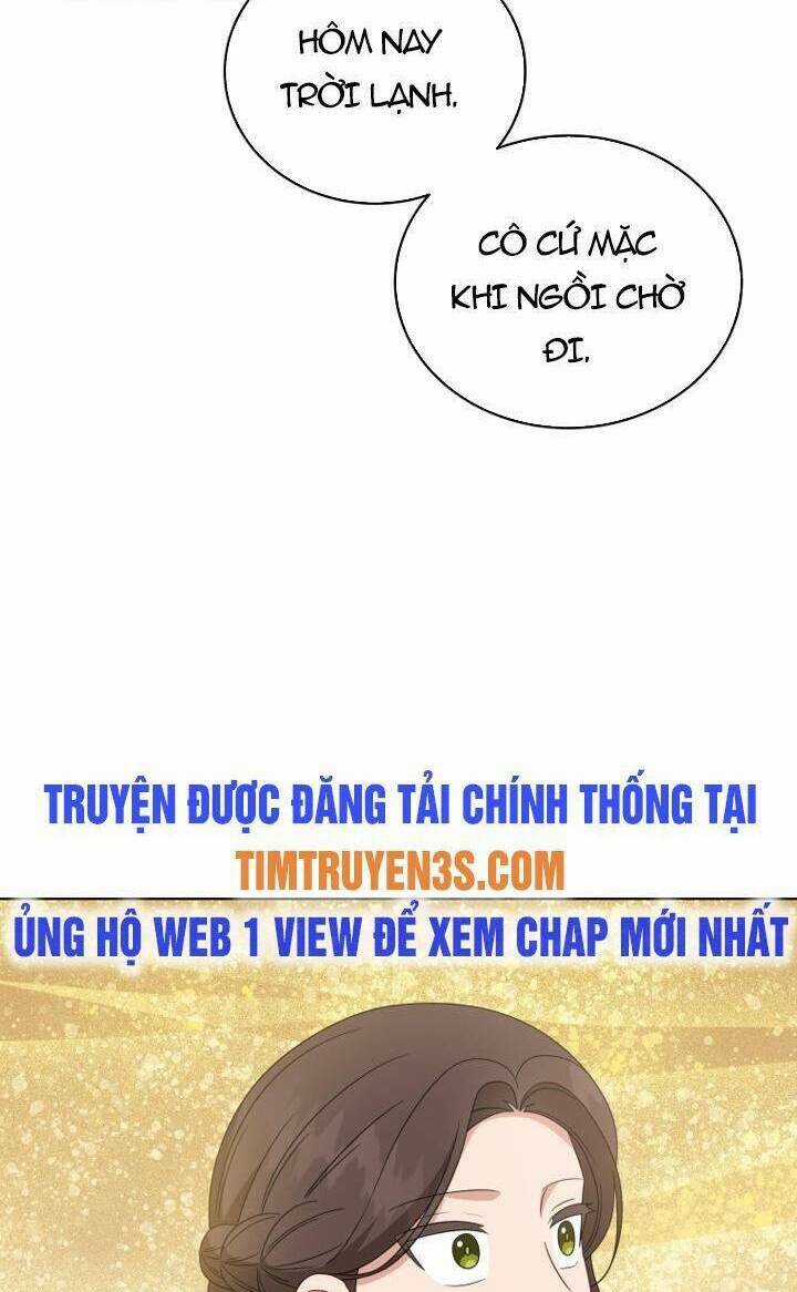 Con Gái Tôi Là Một Thiên Tài Âm Nhạc Chapter 84 trang 76