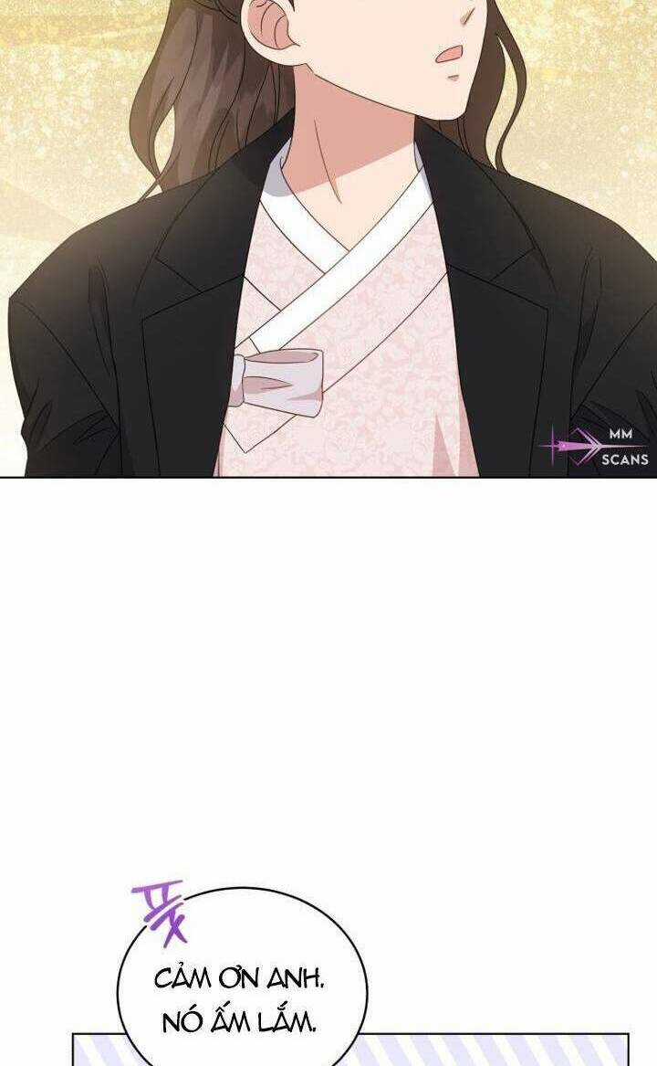 Con Gái Tôi Là Một Thiên Tài Âm Nhạc Chapter 84 trang 77