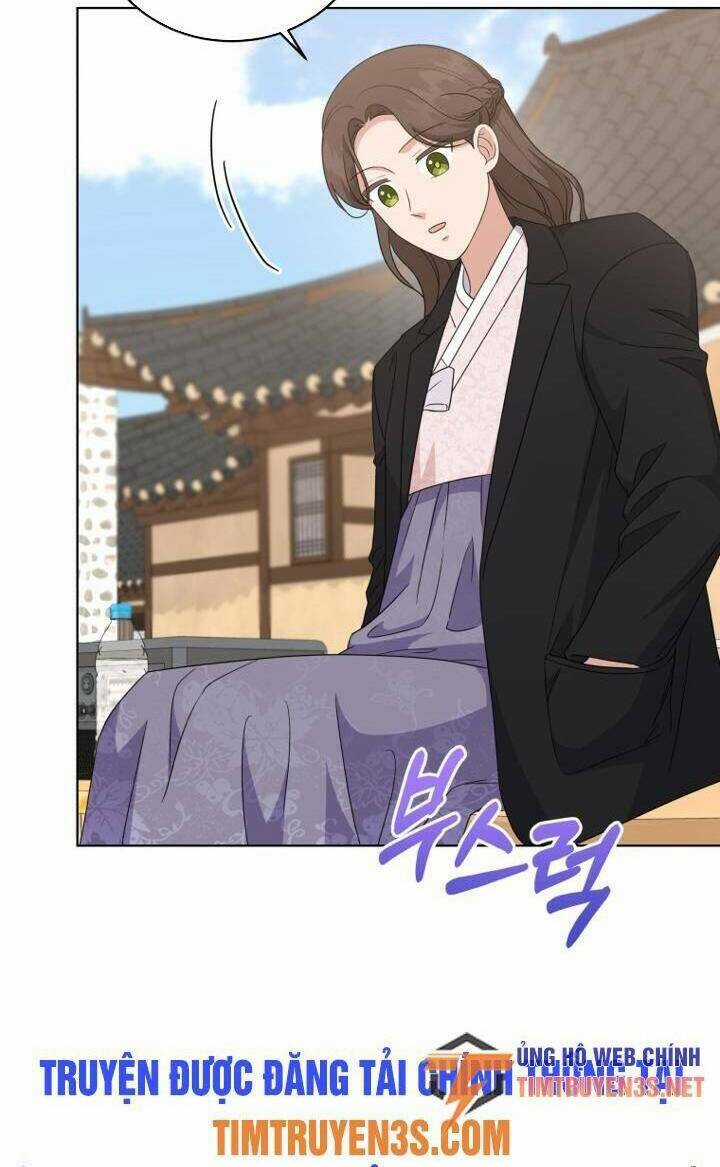 Con Gái Tôi Là Một Thiên Tài Âm Nhạc Chapter 84 trang 79