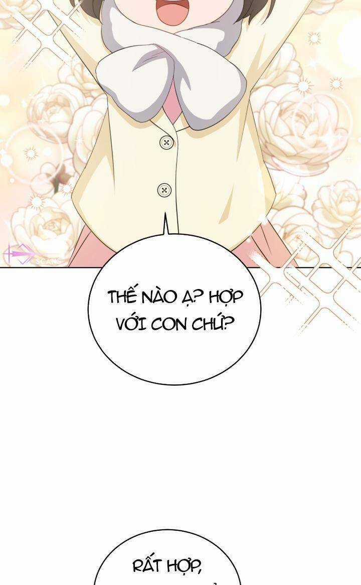 Con Gái Tôi Là Một Thiên Tài Âm Nhạc Chapter 84 trang 8