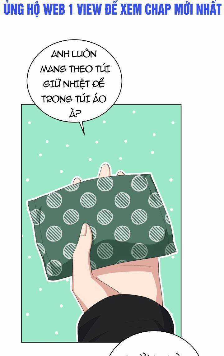 Con Gái Tôi Là Một Thiên Tài Âm Nhạc Chapter 84 trang 80