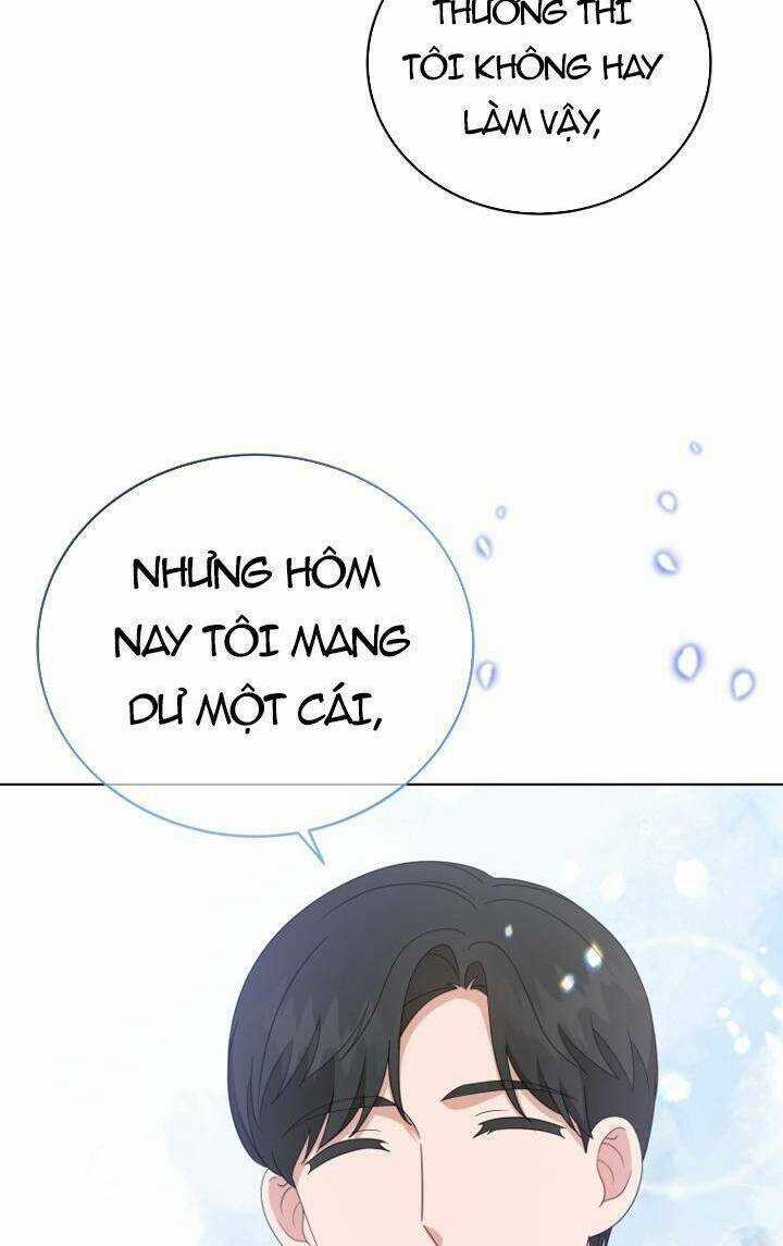 Con Gái Tôi Là Một Thiên Tài Âm Nhạc Chapter 84 trang 81