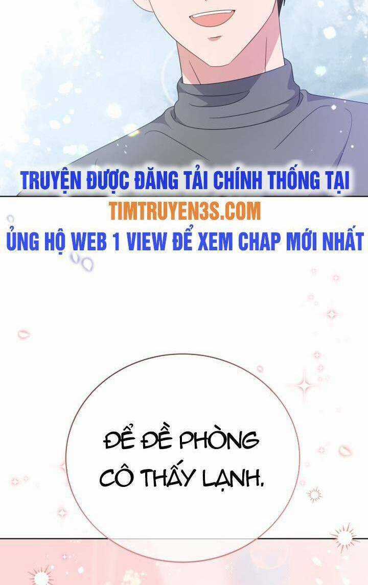 Con Gái Tôi Là Một Thiên Tài Âm Nhạc Chapter 84 trang 82