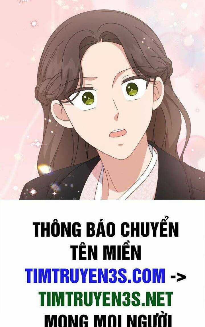 Con Gái Tôi Là Một Thiên Tài Âm Nhạc Chapter 84 trang 83