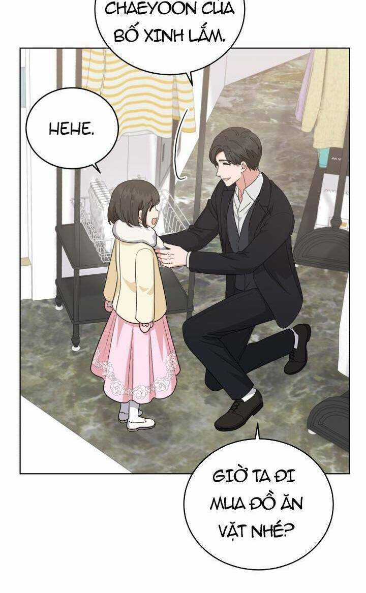 Con Gái Tôi Là Một Thiên Tài Âm Nhạc Chapter 84 trang 9