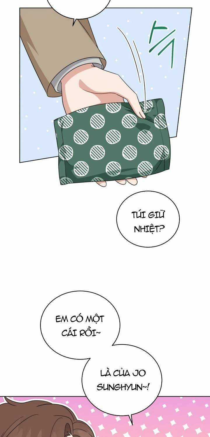 Con Gái Tôi Là Một Thiên Tài Âm Nhạc Chapter 85 trang 11